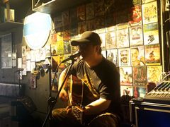 -大冰的小屋(大理古城店)