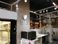 -卷心卷意·轻甜蛋糕(新光天地店)