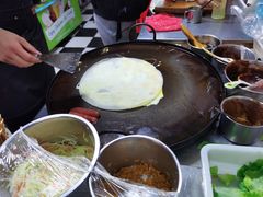 -隆兴饼店