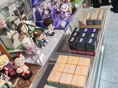 -X11(北京首开熙悦龙湖天街龙湖店)