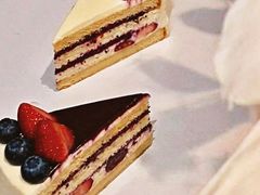 -姆们M Sweetie Cake(五道口店)