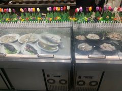 -赴宴楼(鸠兹古镇店)