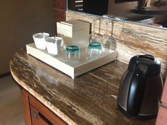 -惠州金海湾嘉华度假酒店