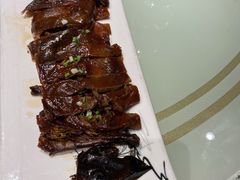 -小湘旺臭鳜鱼(百子湾店)