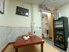 -屋里家延边朝鲜族冷面(南园店)