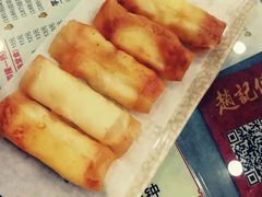 -赵记传承·中国甜品(福州总店)
