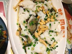 -大头力茶餐厅(花都融创茂店)