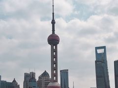 -上海市外滩历史纪念馆