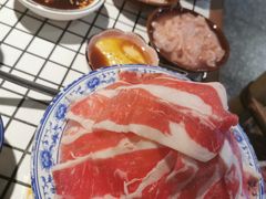 -董眼镜火锅(洪崖洞总店)