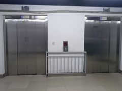 -大悦城(沈阳中街店)