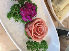 -湯系·煲汤手艺人(东二环泰禾广场店)