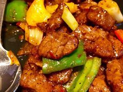 -上海小南国(正大店)