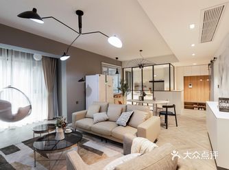 希望家人的关系可以紧密的联系在一起