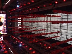 iphone_upload_pic-巴人堂(女儿城店)