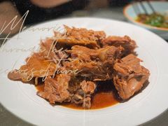 二斤大骨头-九毛九西北菜(番禺万达店)