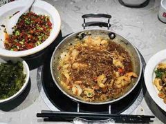 -大碗先生(万家丽店)