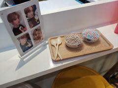 -DippinDots得意点(静安大悦城店)