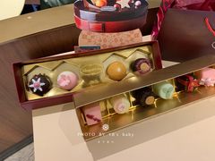 -哈根达斯(万象城店)