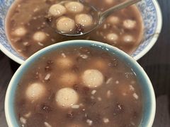 -王家大院·南京菜(湛江路总店)