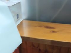 -ZIYUE CAKE线上店