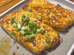 -不是烧烤·武汉大排档(大成路店)