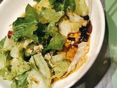 -鑫小城故事·藕汤·家常菜(海林广场店)