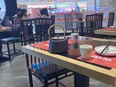 -臻享無招牌芝士烤蛙(台山昌大昌店)