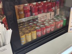 -见味花甲(合生汇店)