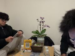 -沐森 •疗愈头疗馆(打浦桥店)