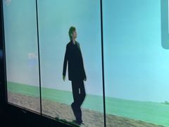 -欢乐迪KTV(观音桥未来国际店)