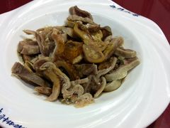 IMG_0516-吴门人家·苏宴宫廷菜(拙政园店)