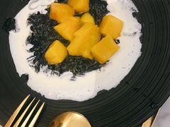 -发记甜品(豉油街店)