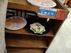 -沱江鱼府(丽江店)