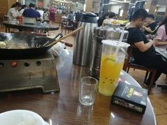 -张氏父子常德肠子馆(红星总店)