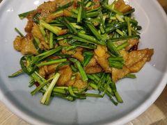 -怀来印象