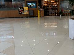 -光启城时尚购物中心