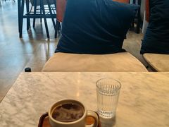 -Home Cafe(水榭春天店)