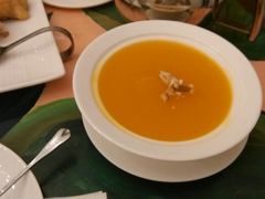 -朵朵开素食餐厅(后宰门街店)