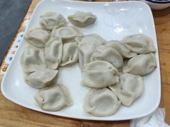 -花姐羊肉炉(吕厝店)