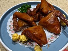 -点都德(长泰广场店)