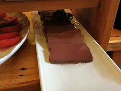 -老码头火锅(玉林店)