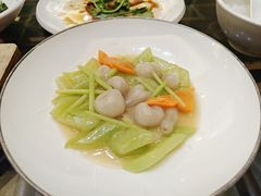 -吴记富苑(朝阳店)