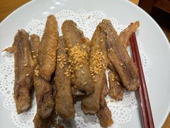 -凤阁楼果木烧鹅(鹤山陈山店)