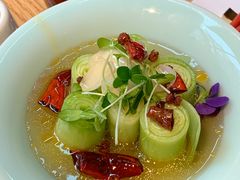 -隐庐·古法川菜(高新店)