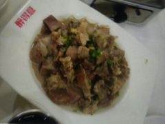 -醉得意·家常菜(二七路店)