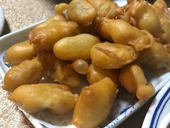 -莲花公园煎蟹(总店)