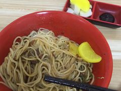 -高丽雅韩式炸酱面(南洪街店)