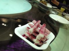 iphone_upload_pic-鸭王烤鸭店(三里河店)