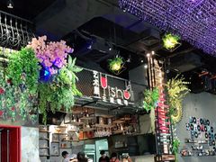 -聚福(国创旗舰店)