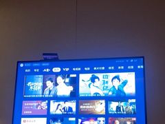 -华夏良子·足道SPA艾灸(翠微店)